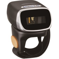 Mindeo CR40 1D Сканер-кольцо